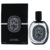 Diptyque-Tam-Dao-EDP-for-Men-and-Women-75ml