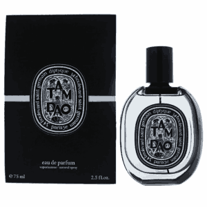 Diptyque-Tam-Dao-EDP-for-Men-and-Women-75ml