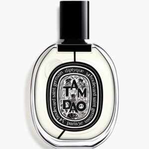 Diptyque-Tam-Dao-EDP-for-Men-and-Women-75ml-Bottle