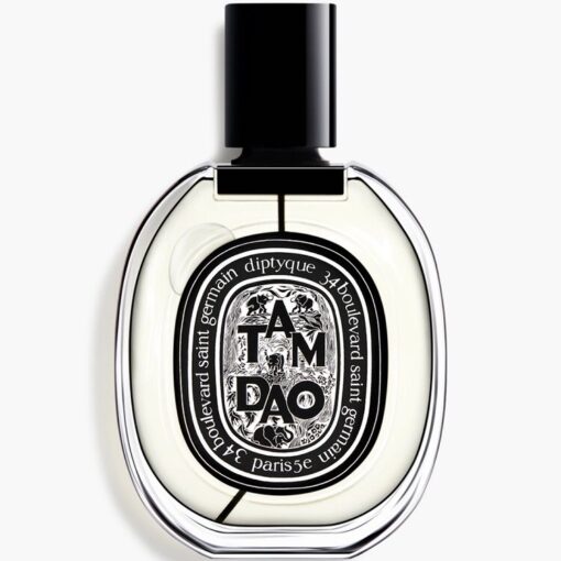 Diptyque-Tam-Dao-EDP-for-Men-and-Women-75ml-Bottle