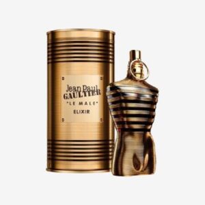 Jean-Paul-Gaultier-JPG-Le-Male-Elixir-125ml