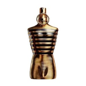 Jean-Paul-Gaultier-JPG-Le-Male-Elixir-125ml-Bottle