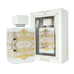 Lattafa-Badee-Al-Oud-Honor-Glory-EDP-100ml