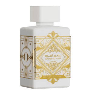 Lattafa-Badee-Al-Oud-Honor-Glory-EDP-100ml-Bottle