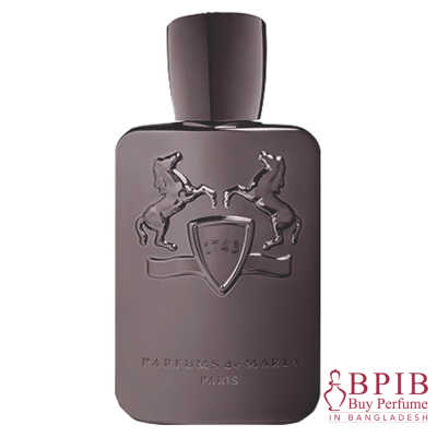 Perfume Fresh Trading CO. LLC