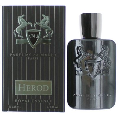 Perfume Fresh Trading CO. LLC