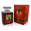Pendora-Scents-Charuto-Mysterious-Tobacco-EDP-for-Men-100ml
