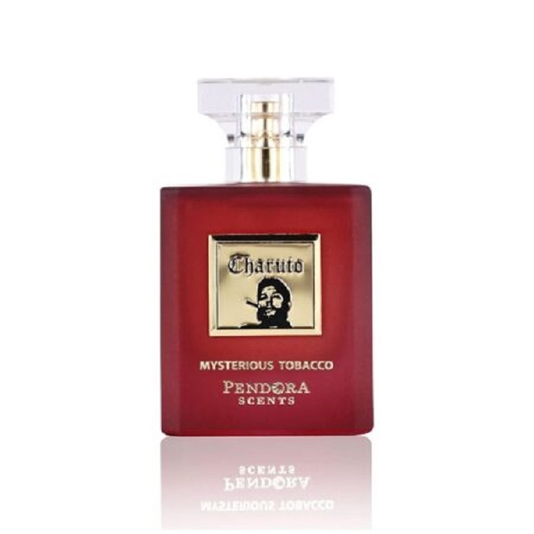 Perfume Fresh Trading CO. LLC