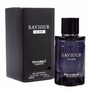 Pendora-Scents-Saviour-Elixir-EDP-for-Men-100ml