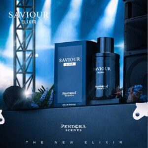 Pendora-Scents-Saviour-Elixir-EDP-for-Men-100ml-Box