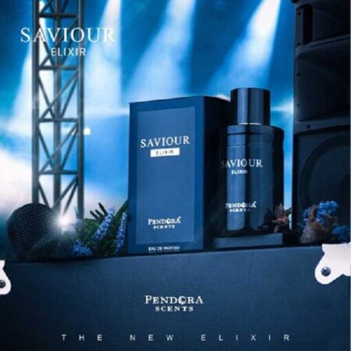 Pendora-Scents-Saviour-Elixir-EDP-for-Men-100ml-Box