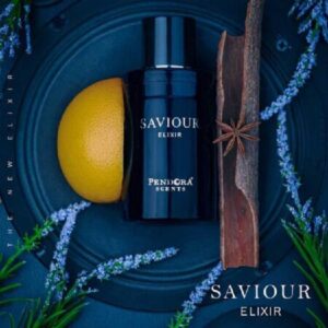 Pendora-Scents-Saviour-Elixir-EDP-for-Men-100ml-Bottle