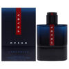 Prada-Luna-Rossa-Ocean-EDT-for-Men-100ml