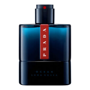 Prada-Luna-Rossa-Ocean-EDT-for-Men-100ml-Bottle