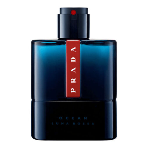 Prada-Luna-Rossa-Ocean-EDT-for-Men-100ml-Bottle