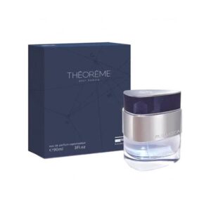 Rue-Broca-Theoreme-Pour-Homme-EDP-90ml