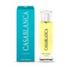 Swiss-Arabian-Casablanca-EDP-for-Men-and-Women-100ml