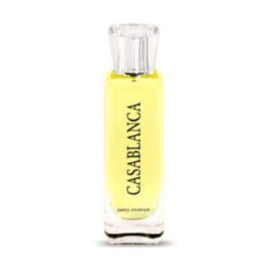 Swiss-Arabian-Casablanca-EDP-for-Men-and-Women-100ml-Bottle