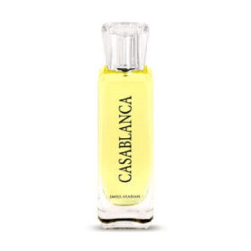 Swiss-Arabian-Casablanca-EDP-for-Men-and-Women-100ml-Bottle