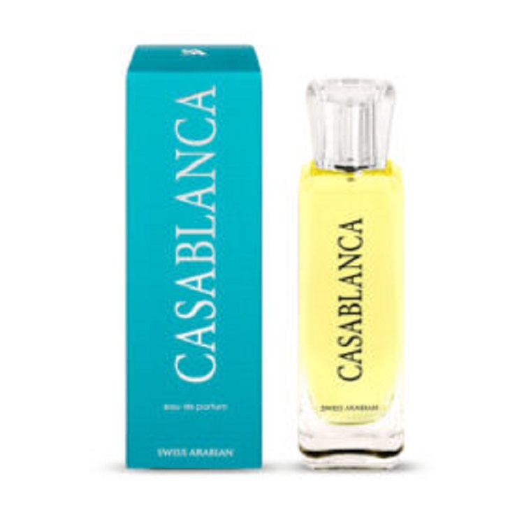 Swiss-Arabian-Casablanca-EDP-for-Men-and-Women-100ml