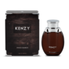 Swiss-Arabian-Kenzy-EDP-for-Men-and-Women-100ml