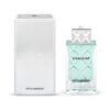 Swiss Arabian Shaghaf for Men EDP 75ml