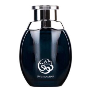 Swiss-Arabian-Shawq-EDP-for-Men-and-Women-100ml-Bottle