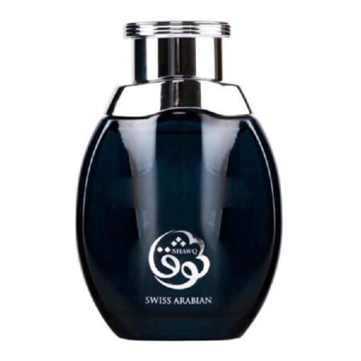 Swiss-Arabian-Shawq-EDP-for-Men-and-Women-100ml-Bottle