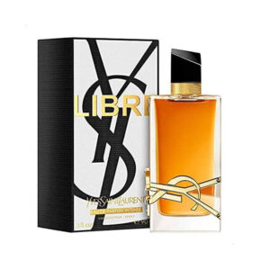 Yves-Saint-Laurent-YSL-Libre-Intense-EDP-for-Women-90ml