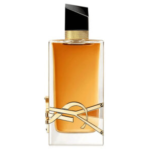 Yves-Saint-Laurent-YSL-Libre-Intense-EDP-for-Women-90ml-Bottle