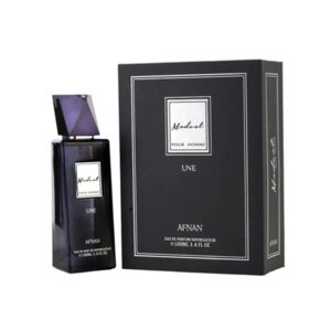 Afnan-Modest-Pour-Homme-Une-EDP-100ml