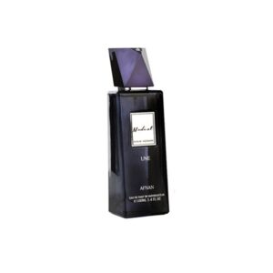 Afnan-Modest-Pour-Homme-Une-EDP-100ml-Bottle