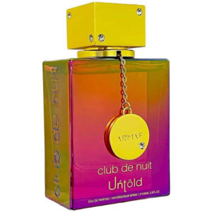 Armaf-Club-De-Nuit-Untold-EDP-for-Men-and-Women-105ml-Bottle
