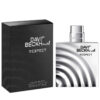 David-Beckham-Respect-EDT-for-Men-90ml