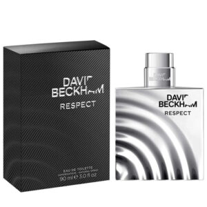 David-Beckham-Respect-EDT-for-Men-90ml