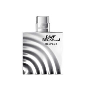David-Beckham-Respect-EDT-for-Men-90ml-Bottle