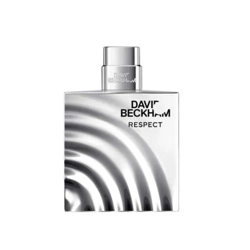 David-Beckham-Respect-EDT-for-Men-90ml-Bottle