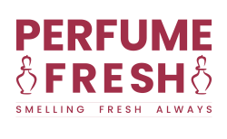 Perfume Fresh Trading CO. LLC