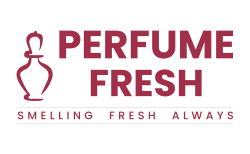 Perfume Fresh Trading CO. LLC