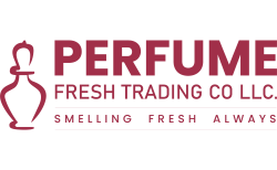 Perfume Fresh Trading CO. LLC