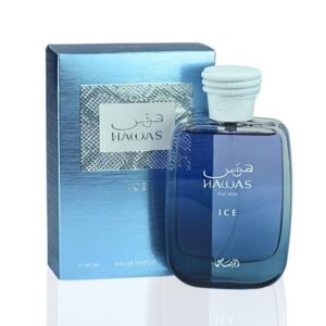 Rasasi-Hawas-Ice-EDP-for-Men-100ml