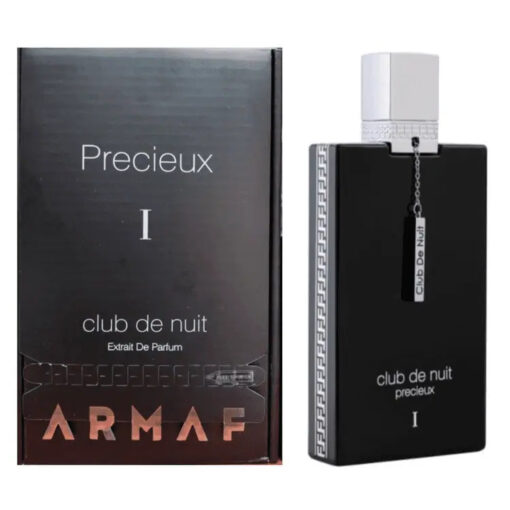 Armaf-Club-de-Nuit-Precieux-1-Extrait-De-Parfum-for-Men