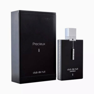 Armaf-Club-de-Nuit-Precieux-1-Extrait-De-Parfum-for-Men-55ml