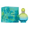 Britney-Spears-Island-Fantasy-EDT-for-Women-100ml