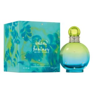 Britney-Spears-Island-Fantasy-EDT-for-Women-100ml