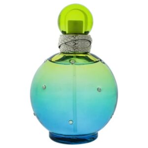 Britney-Spears-Island-Fantasy-EDT-for-Women-100ml-Bottle