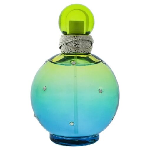 Britney-Spears-Island-Fantasy-EDT-for-Women-100ml-Bottle