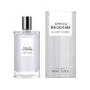 David-Beckham-Classic-Homme-EDT-100ml