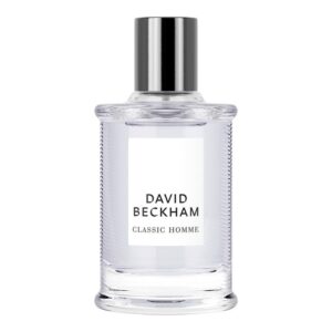 David-Beckham-Classic-Homme-EDT-100ml-Bottle
