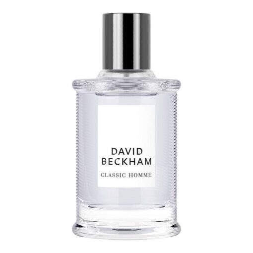 David-Beckham-Classic-Homme-EDT-100ml-Bottle